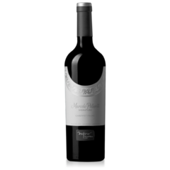 Marcelo Pelleriti Signature Cabernet Franc - comprar online