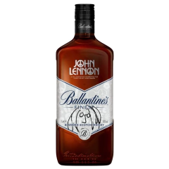 BALLANTINES FINEST JOHN LENNON - comprar online