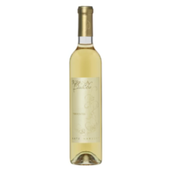 SUSANA BALBO SIGNATURE LATE HARVEST TORRONTES - comprar online