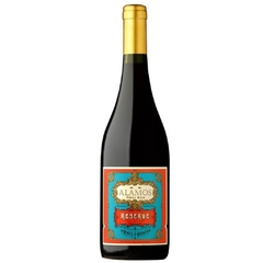Alamos Reserve Pinot Noir