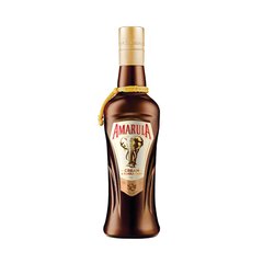 Amarula Licor de Crema 375ml - comprar online