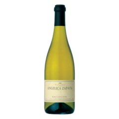 Angélica Zapata Chardonnay Alta