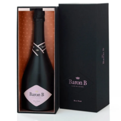 Baron B Rose en estuche - comprar online
