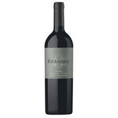 Bramare Appellation Malbec Luján De Cuyo - comprar online