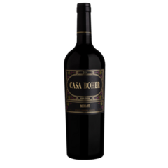 CASA BOHER MERLOT - comprar online