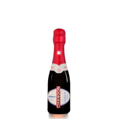 Chandon Apéritif 187