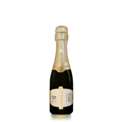 Chandon Extra Brut 187