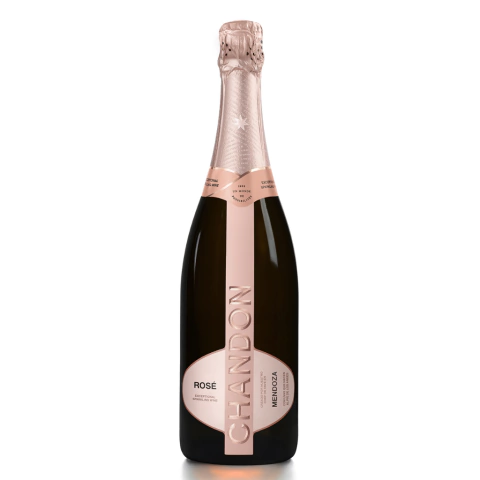 Chandon Rosé