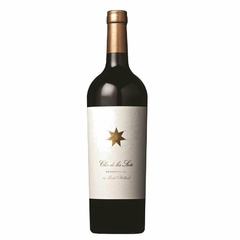 Clos de los Siete EN ESTUCHE - comprar online