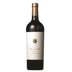 Clos de los Siete Blend 2020 - comprar online