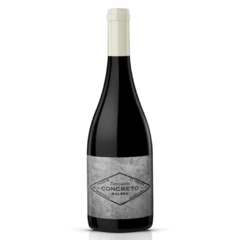 Zuccardi Concreto