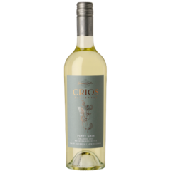 CRIOS SUSTENTIA PINOT GRIS