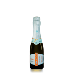 Chandon Delicé 187
