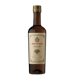 Bressano Aceite de Oliva Virgen Extra - comprar online