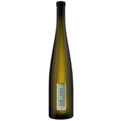 LAS PERDICES RIESLING