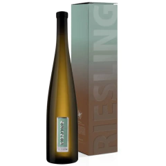 LAS PERDICES RIESLING MAGNUM