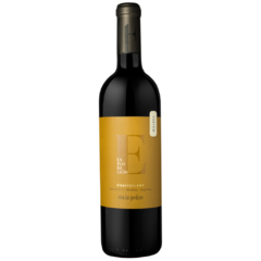 LAS PERDICES EXPLORACIÓN GUALTALLARY MALBEC