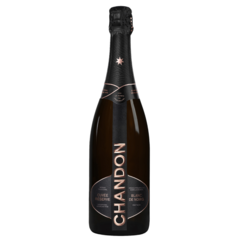 Chandon Cuveé Blanc de Noir