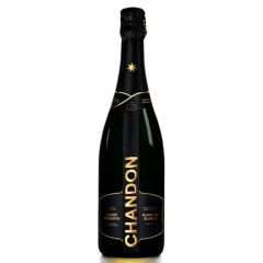 Chandon Cuveé Blanc de Blancs - comprar online