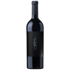 JUDAS MALBEC