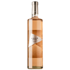 ANAIA GRAN ROSE