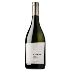 ANAIA GRAN VIOGNIER