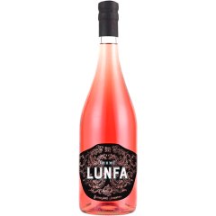 LUNFA ROSADO