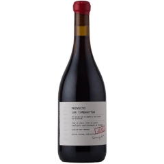 Proyecto Las Compuertas Malbec 5 Suelos - DURIGUTTI
