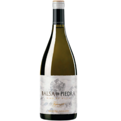 BALSA DE PIEDRA SEMILLÓN BY Michelini i Mufatto