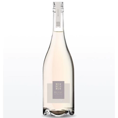 LOGIA BLANC DE MALBEC