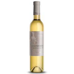 TAYMENTE SAUVIGNON BLANC TARDÍO