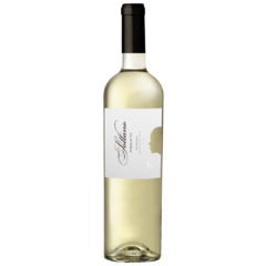 SOTTANO TORRONTÉS