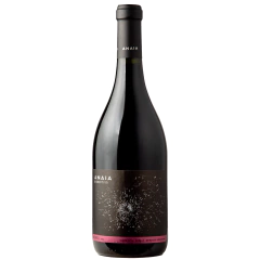ANAIA DISRUPTIVO MALBEC