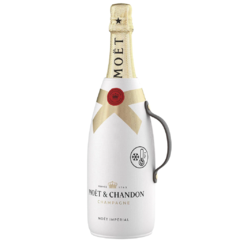 Moët Brut Imperial Jacket