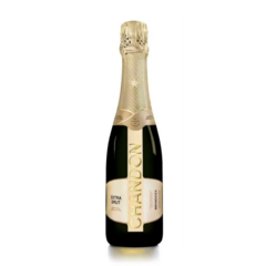 Chandon Extra Brut 375 cc