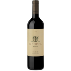 MENDEL MALBEC