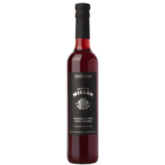 VINAGRE DE VINO MILLAN