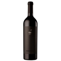 Alma Negra Tinto - comprar online