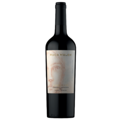 RUCA MALEN CAP 1 CABERNET SAUVIGNON