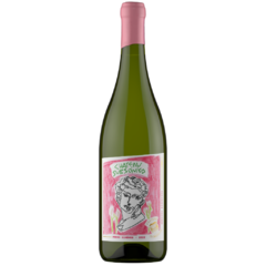 CHATEAU SUBSONICO PEDRO GIMENEZ