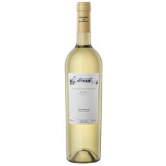San Pedro de Yacochuya Torrontés - comprar online