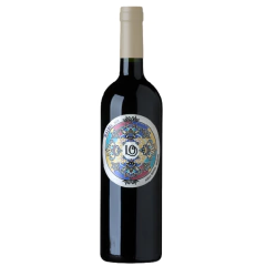 LO MALBEC