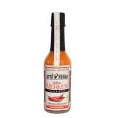 Salsa Merken - comprar online
