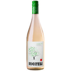 The Apple Torrontes - comprar online