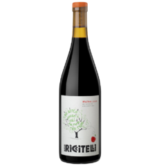 The Apple Malbec - comprar online