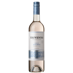 TRIVENTO RESERVE WHITE MALBEC