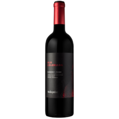ALA COLORADA CABERNET FRANC
