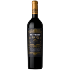 TRIVENTO LEJANAMENTE JUNTOS BLEND