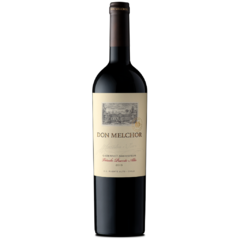 DON MELCHOR 2019 - comprar online