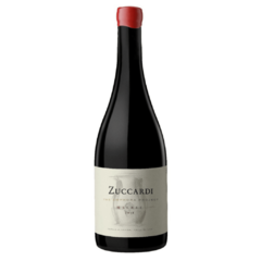 Zuccardi The Amphora Project Malbec - comprar online